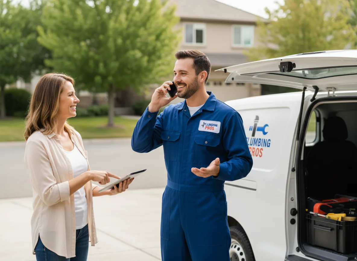 Water Heater Repair Calais, ME FAQs
